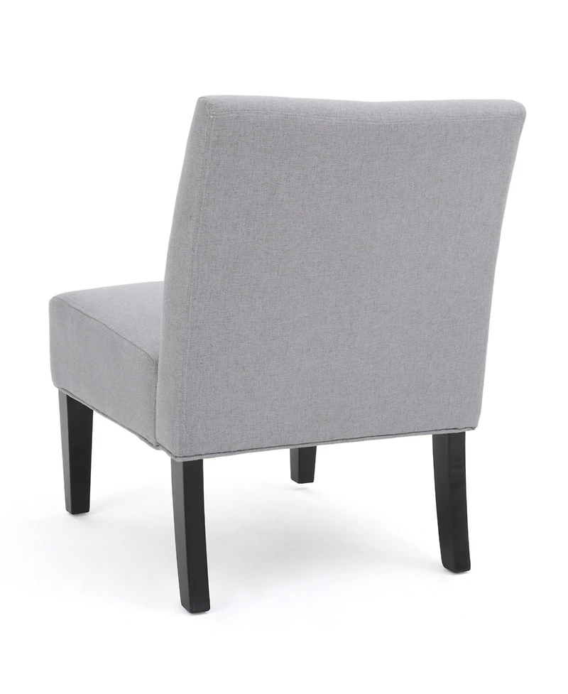 Kassi Accent Chair