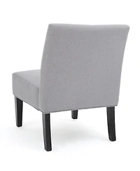 Kassi Accent Chair