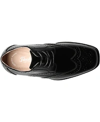 Florsheim Little Boys Reveal Wingtip Jr. Oxford Shoes