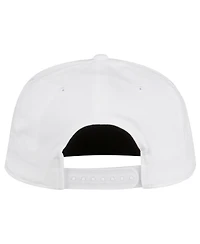 Women's adidas White Louisville Cardinals 2022 Ncaa Women's Basketball Tournament March Madness Final Four Regional Champions Locker Room Adjustable H