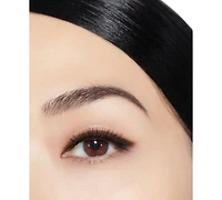 LE CRAYON YEUX Precision Eye Definer