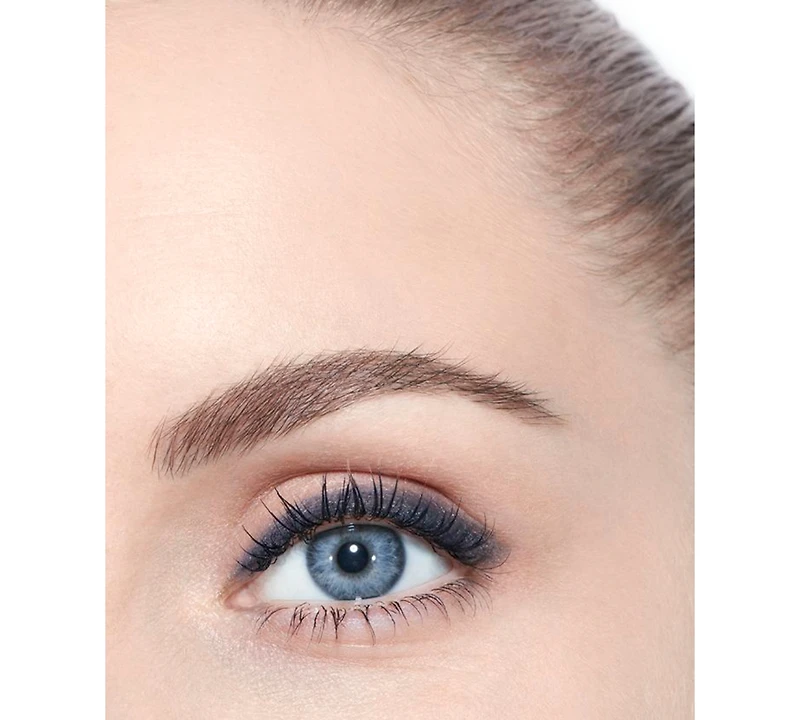 LE CRAYON YEUX Precision Eye Definer