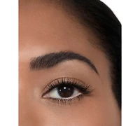 LE CRAYON KHÔL Intense Eye Pencil