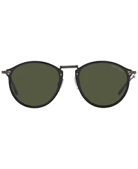 Giorgio Armani Men's Sunglasses