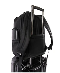 Ezra Backpack