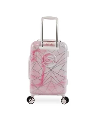 Alana Spinner Suitcase