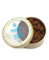 Charbonnel et Walker Sea Salt Chocolate Almonds