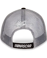 Men's Hendrick Motorsports Team Collection Black
