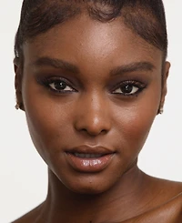 Smashbox Halo Healthy Glow Tinted Moisturizer Broad Spectrum Spf 25, 1.4-oz.