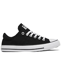 Converse Women's Chuck Taylor Madison Low Top Casual Sneakers from Finish Line
