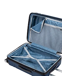 Skyway Nimbus 4.0 24" Hardside Medium Check-In Suitcase
