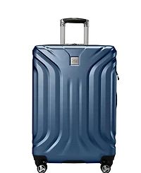 Skyway Nimbus 4.0 24" Hardside Medium Check-In Suitcase