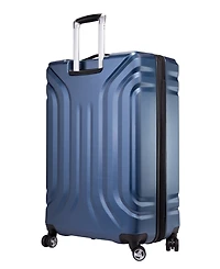 Skyway Nimbus 4.0 28" Hardside Large Check-In Suitcase