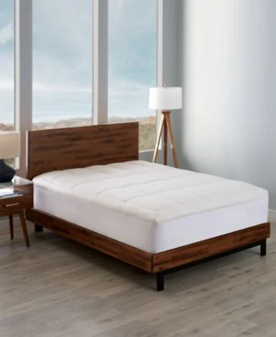 Ella Jayne Arctic Chill Super Cooling Mattress Toppers
