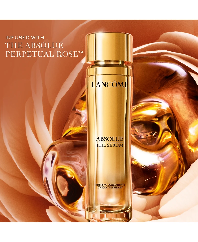 Lancome Absolue The Serum Refill