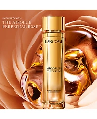 Lancome Absolue The Serum Refill