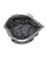 Urban Expressions Dorret Weekender Bag