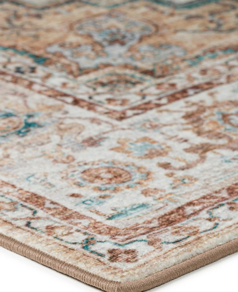 Dalyn Jericho JC2 2' x 3' Area Rug