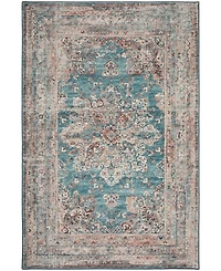 Dalyn Jericho Washable JC6 2' x 3' Area Rug