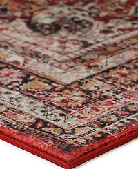 Dalyn Jericho JC6 2' x 3' Area Rug