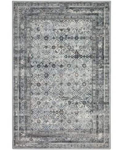 Dalyn Jericho Jc7 Area Rug