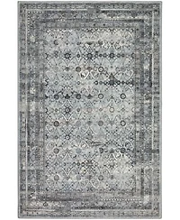Dalyn Jericho Jc7 Area Rug