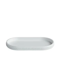 Roselli Trading Company Milano Amenity Tray