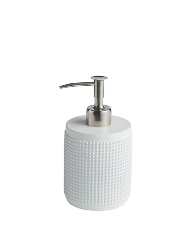 Roselli Trading Company Milano Soap/Lotion Dispenser