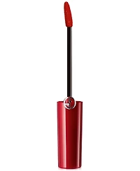 Armani Beauty Lip Maestro Liquid Matte Lipstick
