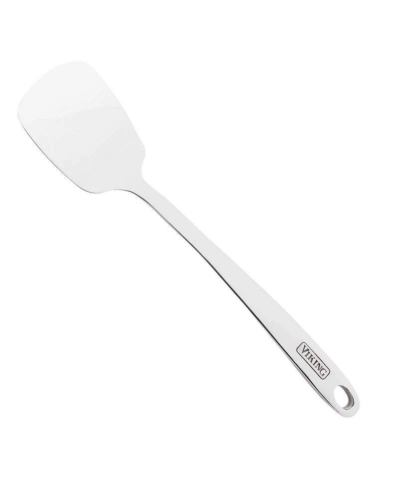 Viking 6 Piece Forged Utensil Set