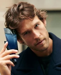 Bad Boy Cobalt Eau De Parfum Fragrance Collection