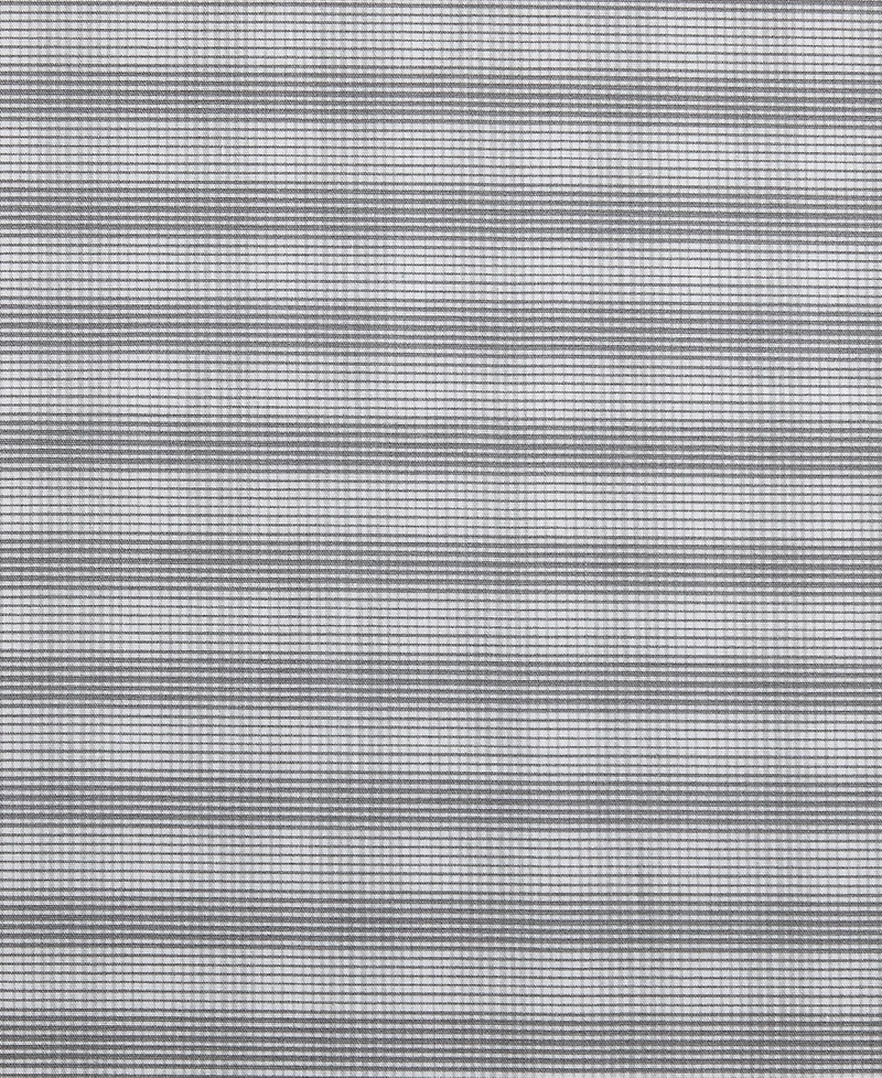 Nautica Michael Plaid Cotton Percale -Piece Sheet Set