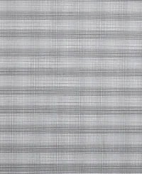 Nautica Michael Plaid Cotton Percale -Piece Sheet Set