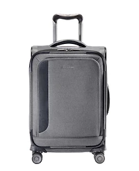 Malibu Bay 3.0 Carry-On Suitcase