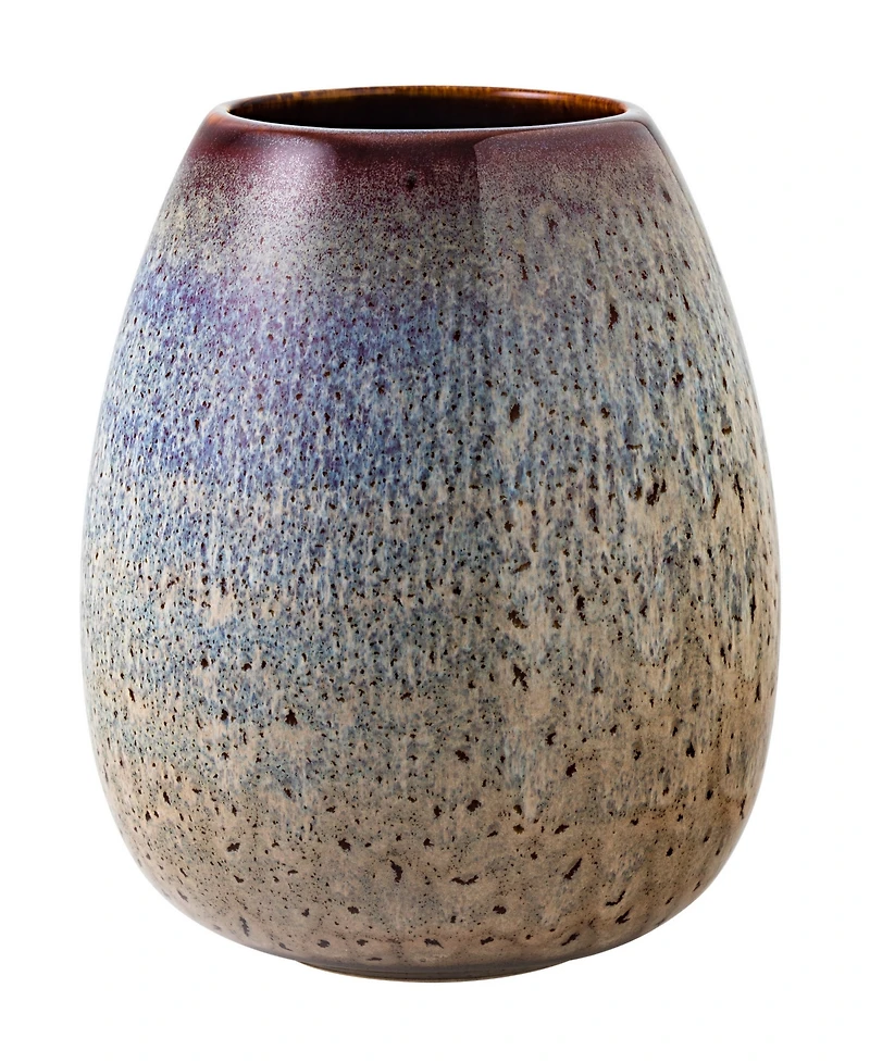 Lave Home Drop Large Vase