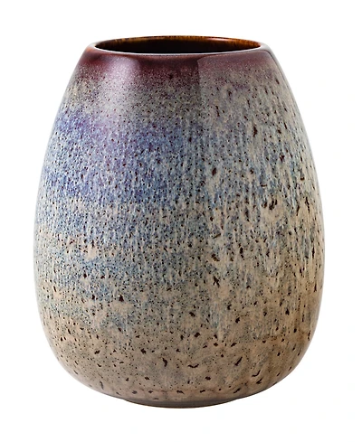 Lave Home Drop Large Vase
