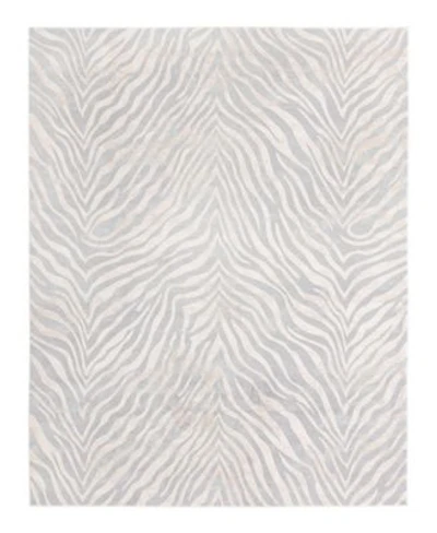 Bayshore Home Islin Isl07 Area Rug