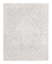 Bayshore Home Islin Isl07 Area Rug
