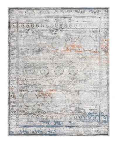 Bayshore Home Islin Isl03 Area Rug