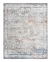 Bayshore Home Islin Isl03 Area Rug