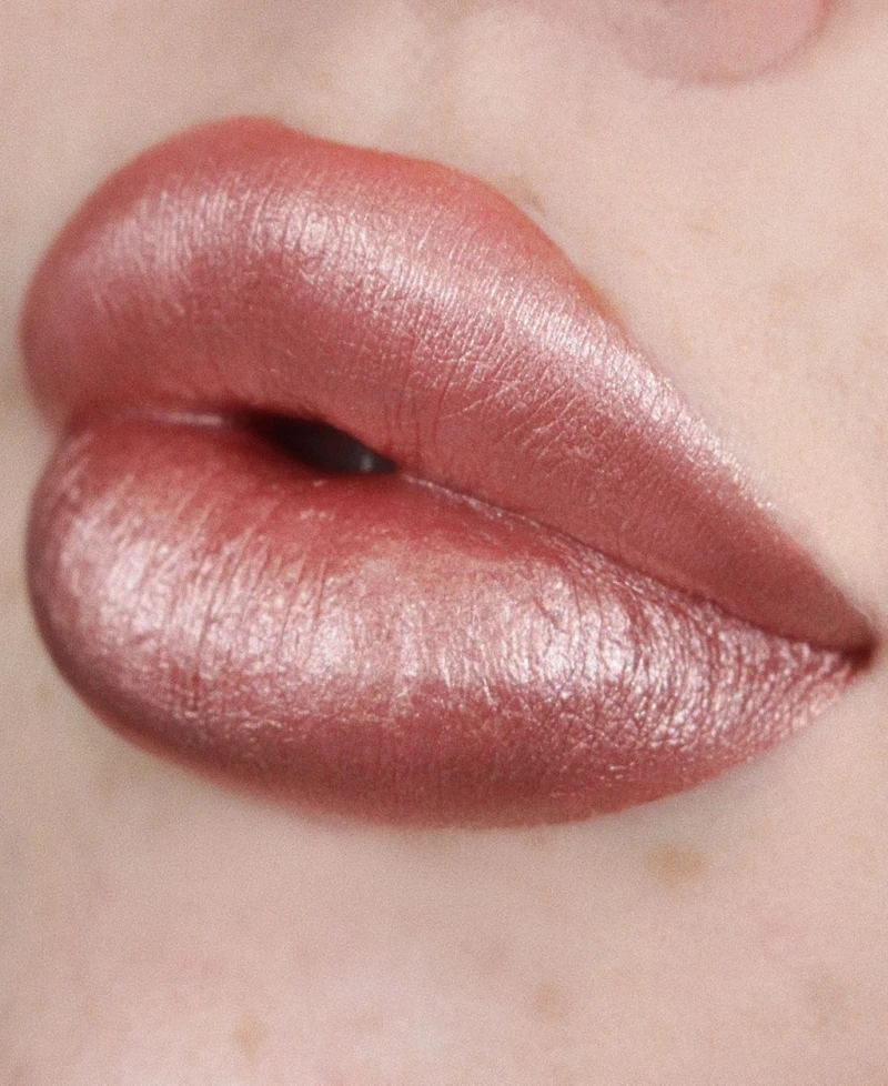 Bodyography Lip Lava Liquid Lipstick