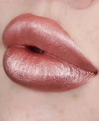 Bodyography Lip Lava Liquid Lipstick