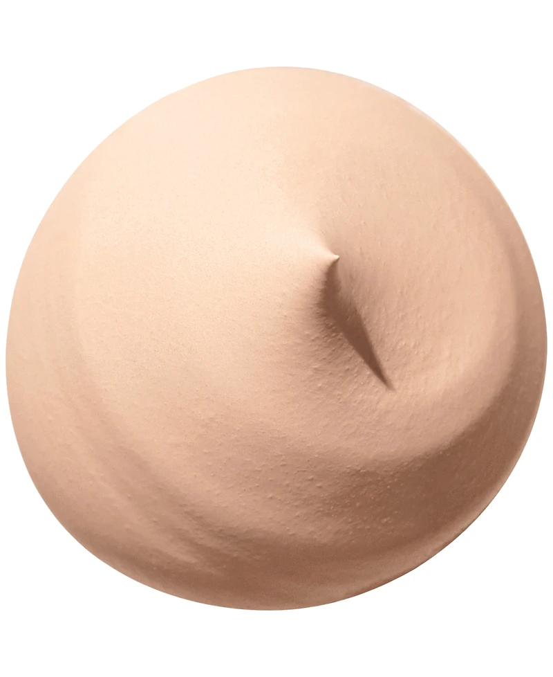 tarte Amazonian Clay 16-Hour Full Coverage Foundation