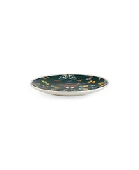 Portmeirion Botanic Garden Harmony Coupe Plates