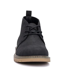 New York & Company Men's Dooley Boots