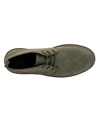 New York & Company Men's Dooley Boots