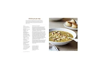 Modern Comfort Food: A Barefoot Contessa Cookbook by Ina Garten
