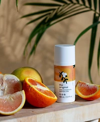 Forgotten Skincare The Original Underarm Brightening Deodorant Cream