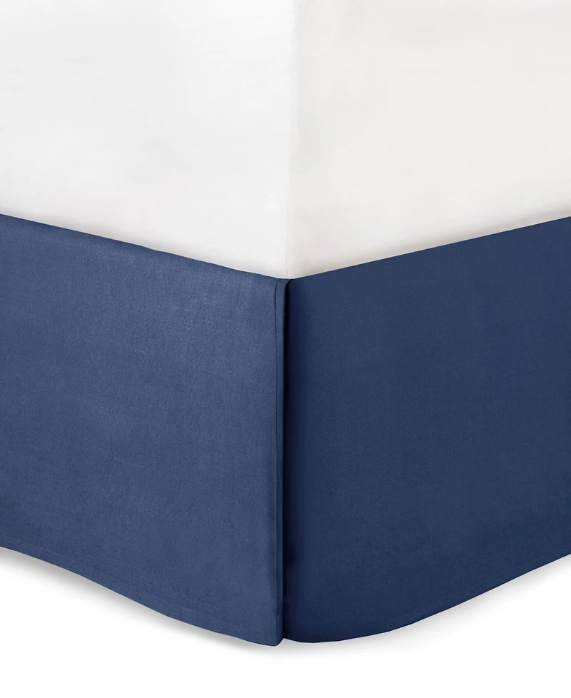 Harbor House Livia 6-Pc. Comforter Set