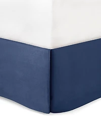 Harbor House Livia 6-Pc. Comforter Set